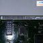 Nortel NT0H4006E5 OCM for OPTera 5200/5100 Switch #A,B