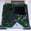 Nortel Nt0H4006E5 Ocm For Optera 5200/5100 Switch #A B
