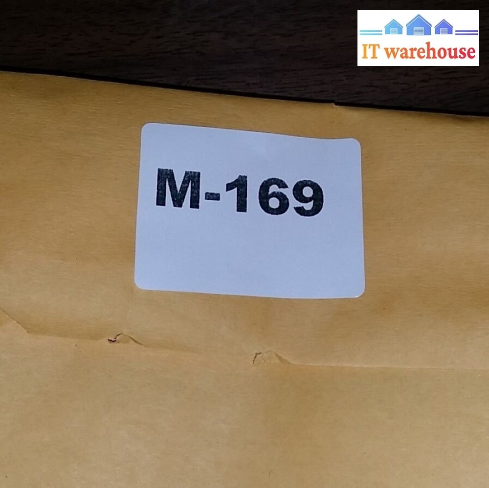 Nortel Nt0H4006E5 Ocm For Optera 5200/5100 Switch #A B