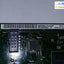 Nortel Nt0H4006E5 Ocm For Optera 5200/5100 Switch #A B