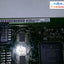 Nortel NT0H4006E5 OCM for OPTera 5200/5100 Switch #A,B