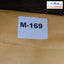Nortel NT0H4006E5 OCM for OPTera 5200/5100 Switch #A,B