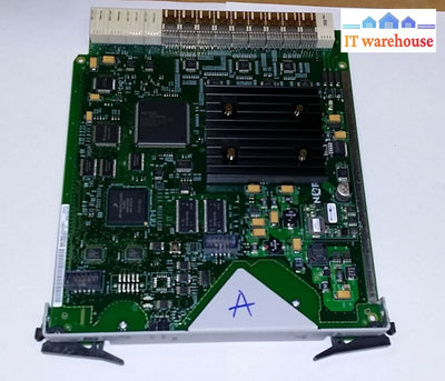 Nortel Nt0H4006E5 Ocm For Optera 5200/5100 Switch #A B