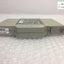 + Nortel Nt7B72Fa-93 Software Cartridge @@@