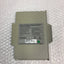+ Nortel Nt7B72Fa-93 Software Cartridge @@@
