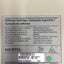 + Nortel Nt7B72Fa-93 Software Cartridge @@@