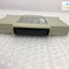 + Nortel Nt7B72Fa-93 Software Cartridge @@@