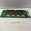 ～  Nortel Nt8d41bbe5 4-Port SDI Paddle Board Card
