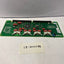 ～ Nortel Nt8D41Bbe5 4-Port Sdi Paddle Board Card