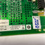 ～  Nortel Nt8d41bbe5 4-Port SDI Paddle Board Card