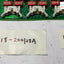 ～  Nortel Nt8d41bbe5 4-Port SDI Paddle Board Card
