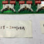 ～ Nortel Nt8D41Bbe5 4-Port Sdi Paddle Board Card