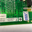 ～ Nortel Nt8D41Bbe5 4-Port Sdi Paddle Board Card