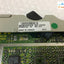 - Nortel Ntbb02Ga-93 2-Port Slim Fiber Expansion Card Cartridge