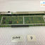 - Nortel Ntbb02Ga-93 2-Port Slim Fiber Expansion Card Cartridge