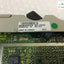 - Nortel NTBB02GA-93 2-Port Slim Fiber Expansion Card Cartridge