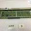 - Nortel NTBB02GA-93 2-Port Slim Fiber Expansion Card Cartridge