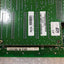 -  Nortel NTCK90AA CMCC MODULE  RIse 08