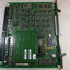 -  Nortel NTCK90AA CMCC MODULE  RIse 08