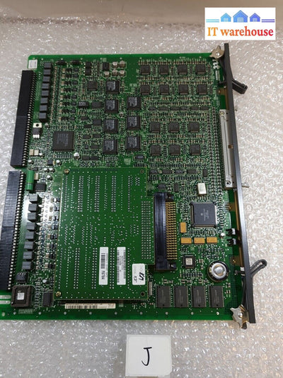-  Nortel NTCK90AA CMCC MODULE  RIse 08