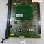 - Nortel Ntrb21Aa Telephone Sytem Module Card Rise 10 @@@