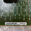- Nortel Ntrb21Aa Telephone Sytem Module Card Rise 10 @@@