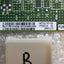 - Nortel Ntrb21Ac Telephone Sytem Module Card Rise 02 @@@