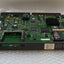 - Nortel Ntvq01Ba Telephone Sytem Voice Gateway Media Module Rise 05 @@@