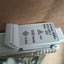 - NORTEL OPTERA METRO NTK557BA NTK55702 TYPE E  X-CONN 160G+ STS-1/ NC-3