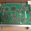 - NORTEL OPTERA METRO NTK557BA NTK55702 TYPE E  X-CONN 160G+ STS-1/ NC-3