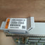 - NORTEL OPTERA METRO NTK557BA NTK55702 TYPE E  X-CONN 160G+ STS-1/ NC-3