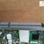 - NORTEL OPTERA METRO NTK557BA NTK55702 TYPE E  X-CONN 160G+ STS-1/ NC-3