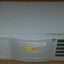 Nortel Passport 4400 Series 4450 Ntau09Ca W/ Ntau62Aa (Av M/2)