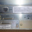Nortel Passport  4400 Series 4450 NTAU09CA w/ NTAU62AA (AV M/2)