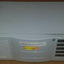 Nortel Passport  4400 Series 4450 NTAU09CA w/ NTAU62AA (AV M/2)
