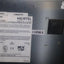 Nortel Passport  4400 Series 4450 NTAU09CA w/ NTAU62AA (AV M/2)
