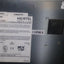 Nortel Passport 4400 Series 4450 Ntau09Ca W/ Ntau62Aa (Av M/2)