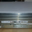 Nortel Passport 4400 Series 4450 Ntau09Ca W/ Ntau62Aa (Av M/2)