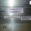 Nortel Passport  4400 Series 4450 NTAU09CA w/ NTAU62AA (AV M/2)
