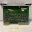 Nortel  Telecom NT4N65AC CNI  Network Interface Card