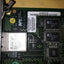 NPI Gigabit Uplink 105-0191-01 610-0290-01