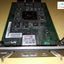NPI Gigabit Uplink 105-0191-01 610-0290-01