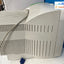 Nrc Multisync Fe700 Model Jc-17W01 Crt Color Monitor (Screen Delaminated Read) ~