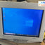 Nrc Multisync Fe700 Model Jc-17W01 Crt Color Monitor (Screen Delaminated Read) ~