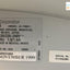Nrc Multisync Fe700 Model Jc-17W01 Crt Color Monitor (Screen Delaminated Read) ~