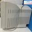 Nrc Multisync Fe700 Model Jc-17W01 Crt Color Monitor (Screen Delaminated Read) ~