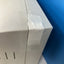 Nrc Multisync Fe700 Model Jc-17W01 Crt Color Monitor (Screen Delaminated Read) ~