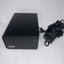 NUUO Mini 4 Channel Network Video Recorder NV-2040 (one caddy no hard drives)