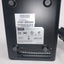 NUUO Mini 4 Channel Network Video Recorder NV-2040 (one caddy no hard drives)