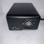 NUUO Mini 4 Channel Network Video Recorder NV-2040 (one caddy no hard drives)